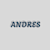 Andres Lopez