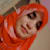 Ayesha kanwal