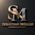 Sebastian Mulle