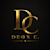 Deon C.