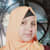 Mst. Fulmala