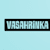 Vasahrinka