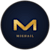 Mikhail