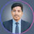 Aronay D