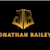 Jonathan B