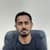 Sohail A