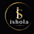 Ishola