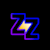 Zeyzer
