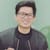 rio_sumague