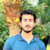 Fahad