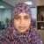 Mst. Khadija