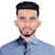 Moblu Kowsar