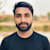 Usama