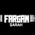 Fargan Sarah