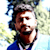 Talha SEO