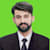Sabeeh Ullah