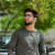 Sandeep