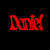 Daniel A