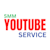 Smm Yt Service