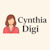 Cynthia Digi