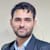 Waqas Marketer
