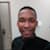 Fedi Letsoalo