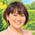 Yuka I.