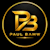 Paul Bamw