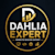 Dahlia Expert