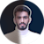 Azhar Studio