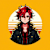 Im Angelart