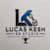 Lucas k