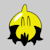A Lemon
