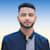Asif Hossen