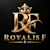 Royalis F