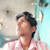 Dharmveer