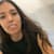 Tatiana S.