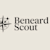 Beneard S