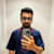 bijoy