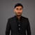 Ahmed A
