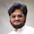 Md Mohiuddin