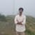 Muddassar H