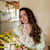 Humaira Mazhar