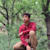 Tayyab