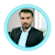 Kashif Faiz
