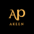 Akeen P
