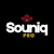 Souniq P