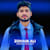 Zohaib Creative