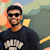 J Chittibabu