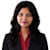 Simran S